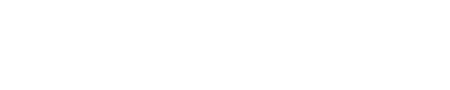 保育部会・保育士会とは？