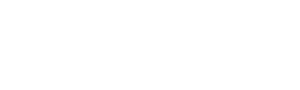 保育部会・保育士会とは？