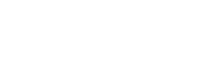 保育部会・保育士会とは？