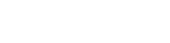 調査研究委員会とは