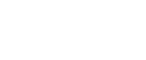 地域貢献事業（スマイルサポーター事業）