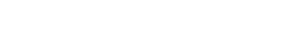 大阪しあわせネットワークについて