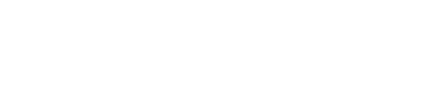 スマイルサポーターとは？