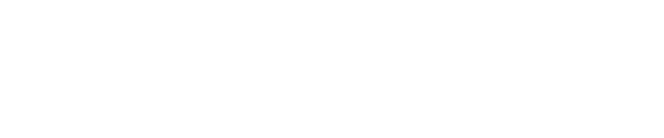 動画でご紹介